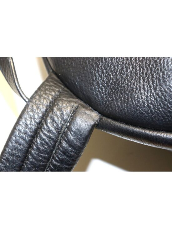 Balenciaga Everyday Backpack